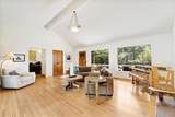 11 Eureka Canyon Road - Photo 8