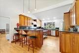 11 Eureka Canyon Road - Photo 9