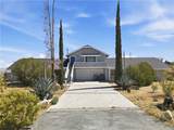 7281 Sherwood - Photo 1