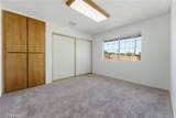 7281 Sherwood - Photo 10