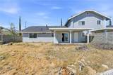 7281 Sherwood - Photo 11