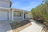 7281 Sherwood - Photo 12