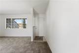7281 Sherwood - Photo 13