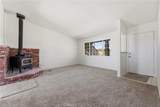 7281 Sherwood - Photo 14