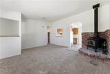 7281 Sherwood - Photo 15