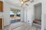 7281 Sherwood - Photo 16