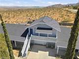 7281 Sherwood - Photo 2