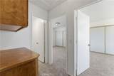 7281 Sherwood - Photo 17