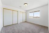 7281 Sherwood - Photo 18