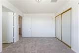7281 Sherwood - Photo 19