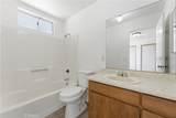 7281 Sherwood - Photo 20