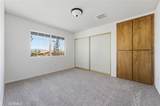 7281 Sherwood - Photo 21