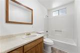 7281 Sherwood - Photo 22