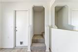 7281 Sherwood - Photo 23