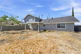 7281 Sherwood - Photo 24