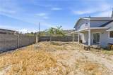 7281 Sherwood - Photo 25