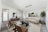 7281 Sherwood - Photo 3