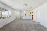 7281 Sherwood - Photo 26