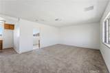 7281 Sherwood - Photo 27