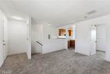 7281 Sherwood - Photo 28