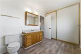 7281 Sherwood - Photo 29