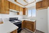 7281 Sherwood - Photo 30