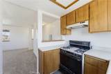 7281 Sherwood - Photo 31