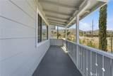 7281 Sherwood - Photo 33
