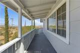 7281 Sherwood - Photo 34