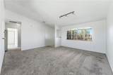7281 Sherwood - Photo 4