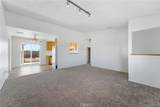 7281 Sherwood - Photo 5