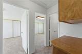 7281 Sherwood - Photo 6