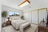 7281 Sherwood - Photo 7