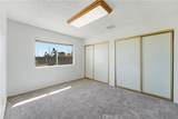 7281 Sherwood - Photo 8