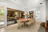 77181 Calle Flora - Photo 12