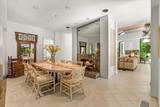 77181 Calle Flora - Photo 13