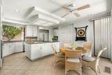 77181 Calle Flora - Photo 14