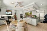 77181 Calle Flora - Photo 17