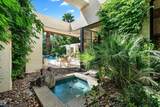 77181 Calle Flora - Photo 19