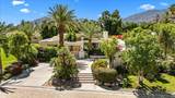 77181 Calle Flora - Photo 2