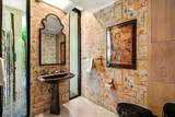 77181 Calle Flora - Photo 20