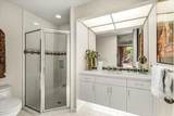 77181 Calle Flora - Photo 23