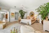 77181 Calle Flora - Photo 25