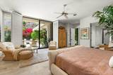 77181 Calle Flora - Photo 26