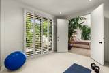 77181 Calle Flora - Photo 28