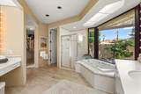 77181 Calle Flora - Photo 30