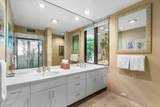77181 Calle Flora - Photo 31