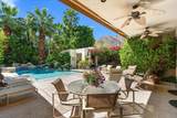 77181 Calle Flora - Photo 32