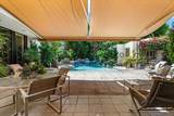 77181 Calle Flora - Photo 34