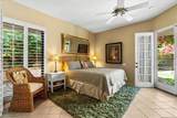 77181 Calle Flora - Photo 38